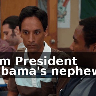 2a061921-057b-45f9-82e3-d1d7f2920c18.gif