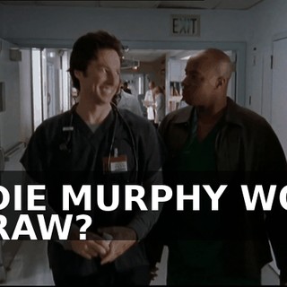 2a066b3c-18e0-4718-ad9a-d4b672f3e0de.gif