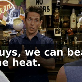 2a067a0f-8fd9-4839-8867-333c12d05984.gif