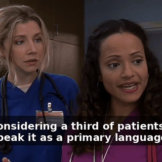 2a067b67-9441-4224-be61-a73e7fa4a8b1.gif