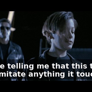 2a06966d-32e8-4434-81d5-7e1ce3bf7e9c.gif