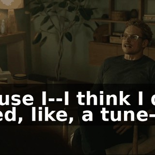 2a077415-ff8a-440c-9dc9-666f0d9e8636.gif