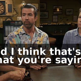 2a079135-c0fb-42d5-88f9-54ce48a1c668.gif