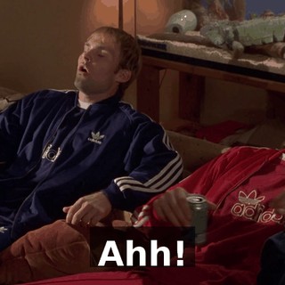 2a07a955-15c7-4094-a82b-657e4e59fe5c.gif