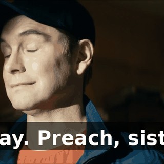 2a08d78f-6da9-4a54-8c77-9ff0fc89c279.gif