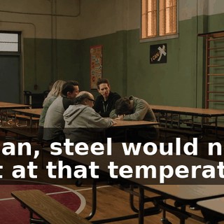 2a092677-d500-4966-9f56-171e9f3da69a.gif