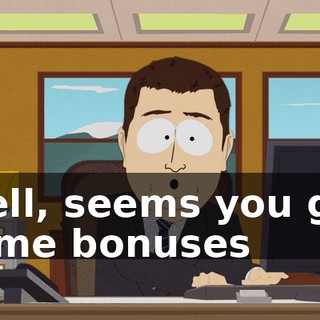 2a09b8e3-e0a1-402d-9ccf-d84ca02e4dee.gif