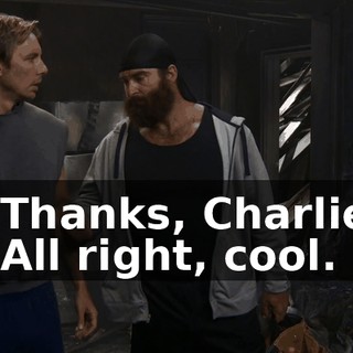 2a09e838-7bda-4256-9e85-ba2e6fc1d470.gif