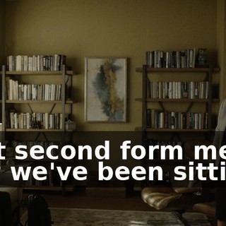 2a0a03fa-6f15-4ce3-a181-17db8f3723e6.gif