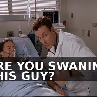 2a0a0758-de2e-487f-8ae5-0df513b18ea4.gif