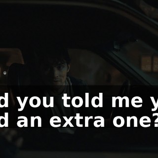 2a0a21de-8d91-4fcd-8f5d-e74bdd8e88af.gif