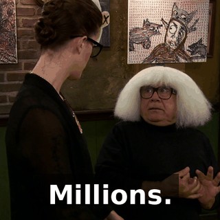 2a0a79ae-939e-4de2-93d4-c105599a6295.gif