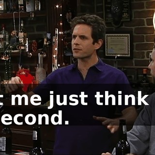 2a0b19b8-c45e-4f77-ad9a-44fe8fa0d3ac.gif