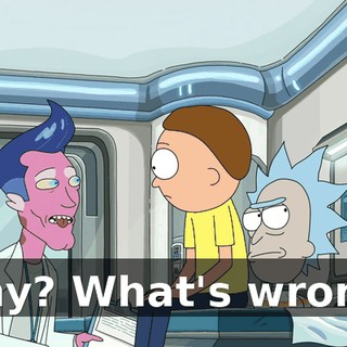 2a0b2e5f-9260-4c60-9c7f-119f9ee8b161.gif