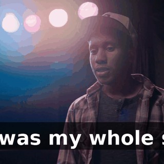 2a0b69c1-255f-4e4f-b864-2e8d3b40e673.gif