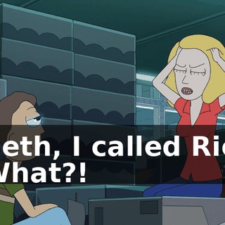2a0b9568-15db-4d95-ad76-c1a00882afe6.gif