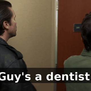 2a0b9de8-89f7-462c-80ba-c71b0cd697d8.gif