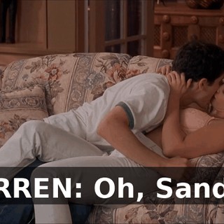 2a0d65e6-fcbc-4a58-85e1-662da1c0eb65.gif