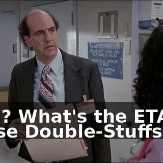 2a0d92bf-0a78-43d9-a7f3-770b0a4981c0.gif