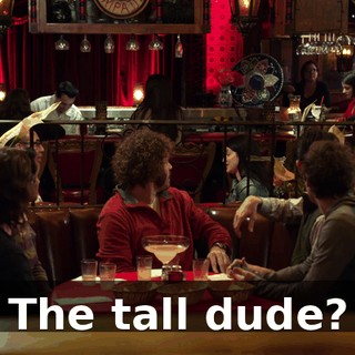 2a0db890-deaf-4460-bf26-3cbd219aa294.gif