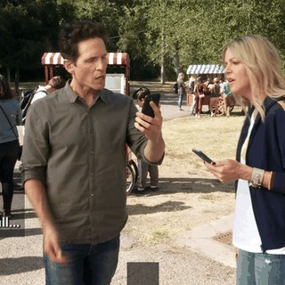 2a0df686-7680-4a7e-997c-471de53260de.gif