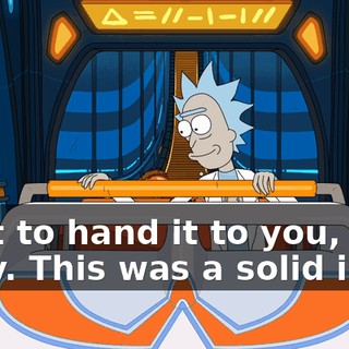 2a0e8b51-0595-4d96-b999-51f29ca3213b.gif