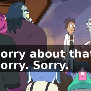 2a0f00ba-30c5-46d4-85ac-d07eb7762e69.gif