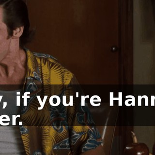 2a0f235e-d0d8-4a13-9190-9a1d80520f28.gif