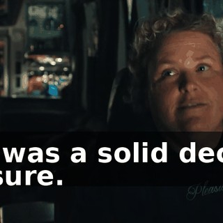 2a0f2c96-82f7-42b4-9f63-5bb1a2dacb09.gif