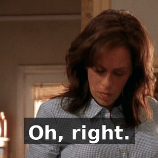 Oh, right.