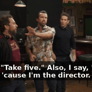 2a0f7edc-bde7-4a0d-864f-700467ac631b.gif