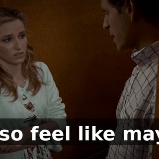 2a0f8092-f624-43fb-b2b3-32137b76885b.gif
