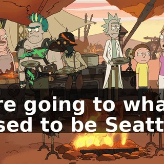 2a101c8c-aff6-4f9f-87e4-136b1b3dc0bd.gif