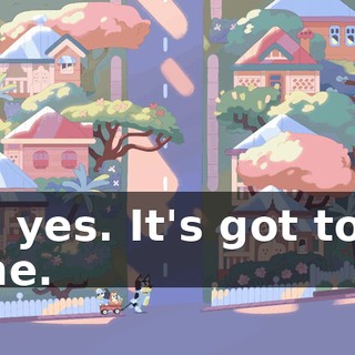 2a10756d-c040-48cb-acbd-599de77946dc.gif