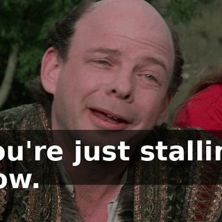 2a107d51-d064-4b4d-b067-d50d18ab446e.gif