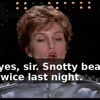 2a115d04-72ff-4285-8f2c-0863a7383295.gif
