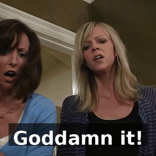 2a1193be-2957-4b9a-9342-1dbf897697bc.gif