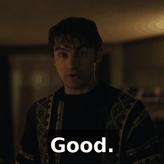 2a12294a-725d-4fc4-aad4-d1cd72193f78.gif