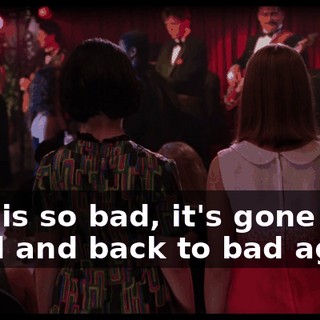 2a12707b-9644-47eb-9298-b862b8df1acf.gif