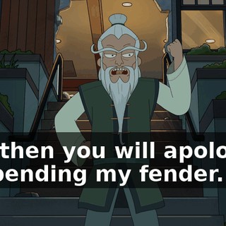 2a12c18e-7df9-4c71-9560-e15f3373616c.gif