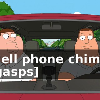 2a12cd9d-041e-4e36-beae-3db249c50fa4.gif