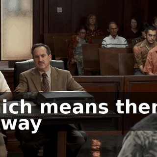 2a12d88e-1746-4d7f-b7dd-719096f10928.gif