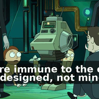 2a12ec12-96b4-4525-9d5b-f2e1ec806467.gif