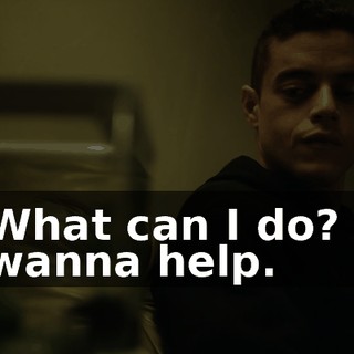 2a130038-b85a-4052-b1cc-c1e68d03378d.gif