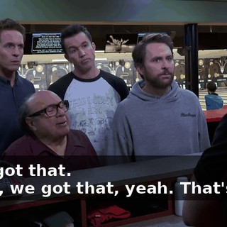 2a134f4c-e302-4d96-b21c-3bd7f360fad3.gif