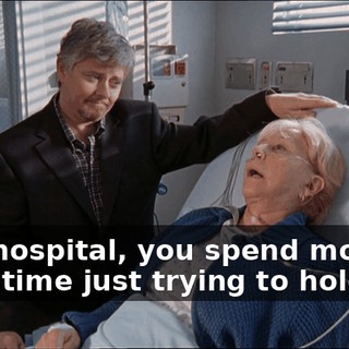 2a14a7f7-ea25-48dc-948f-e61faa4ee489.gif