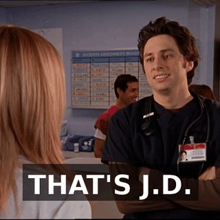 2a14b20e-b5f9-4626-8892-6e84195faf8a.gif
