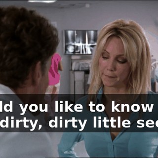 2a151073-a419-46e9-91bb-8c6f3c59ae9e.gif