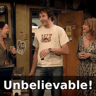 2a151b5a-01ae-4140-902c-a7145281f007.gif