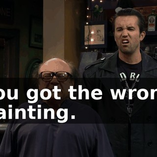 2a156548-cef4-48a6-9945-45738d43a439.gif